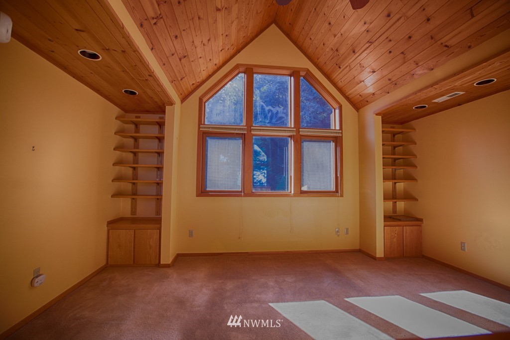 1625 Place Road Port Angeles, WA 98363 - Photo 14 of 25 Gallery Image 14