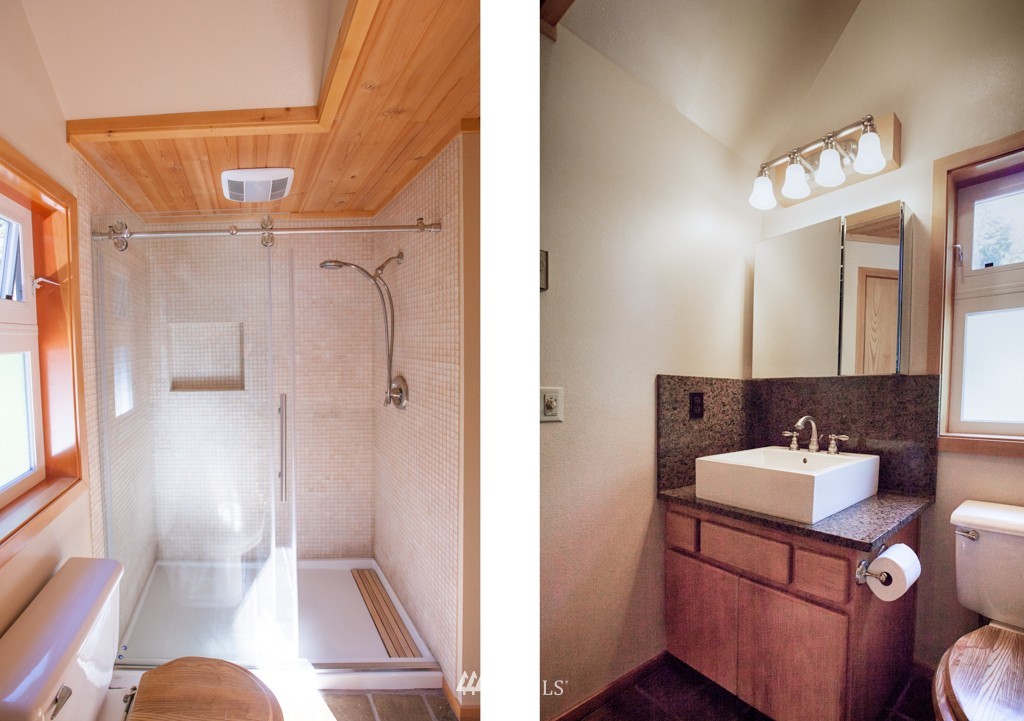 1625 Place Road Port Angeles, WA 98363 - Photo 15 of 25 Gallery Image 15