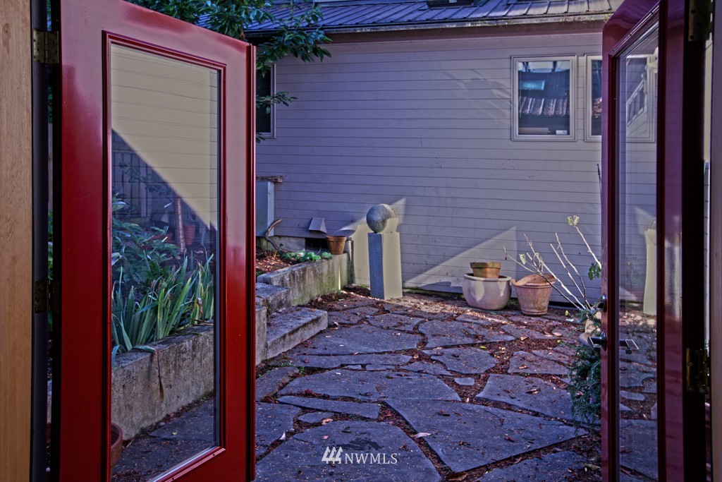 1625 Place Road Port Angeles, WA 98363 - Photo 17 of 25 Gallery Image 17