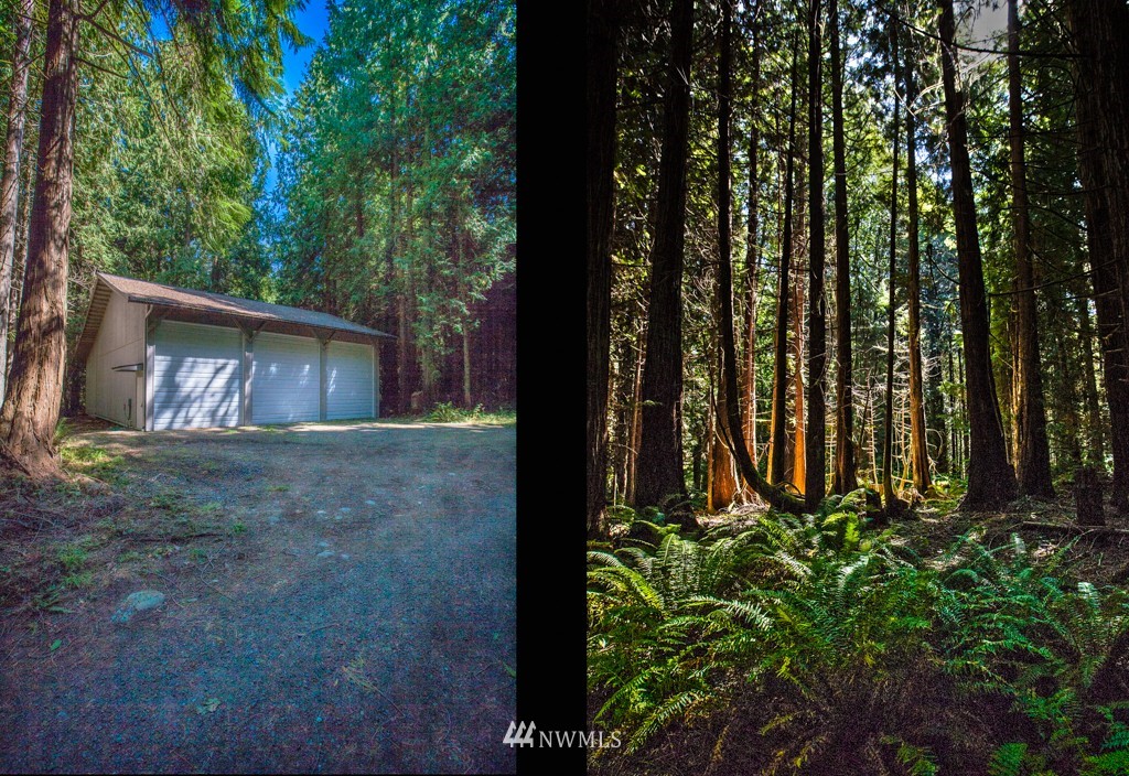 1625 Place Road Port Angeles, WA 98363 - Photo 20 of 25 Gallery Image 20