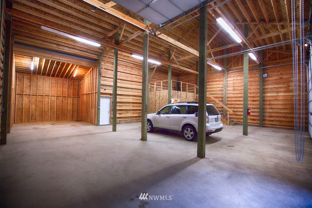 1625 Place Road Port Angeles, WA 98363 - Photo 21 of 25 Gallery Image 21