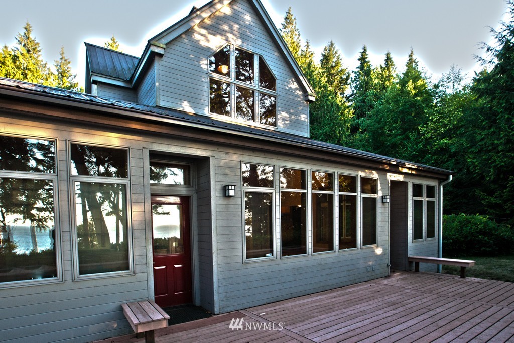 1625 Place Road Port Angeles, WA 98363 - Photo 23 of 25 Gallery Image 23