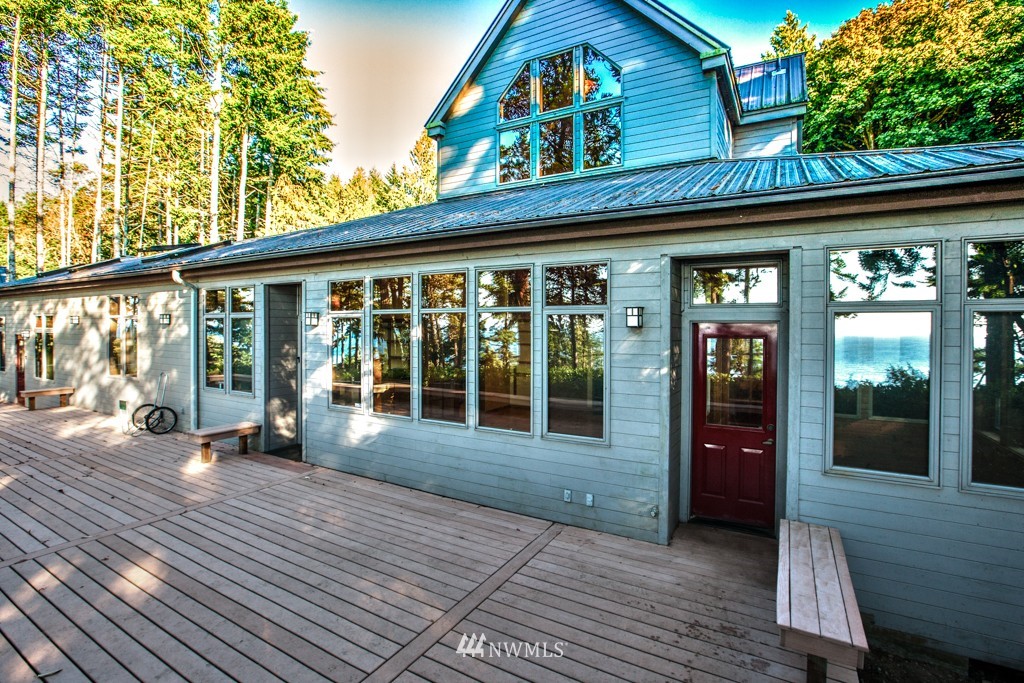 1625 Place Road Port Angeles, WA 98363 - Photo 24 of 25 Gallery Image 24