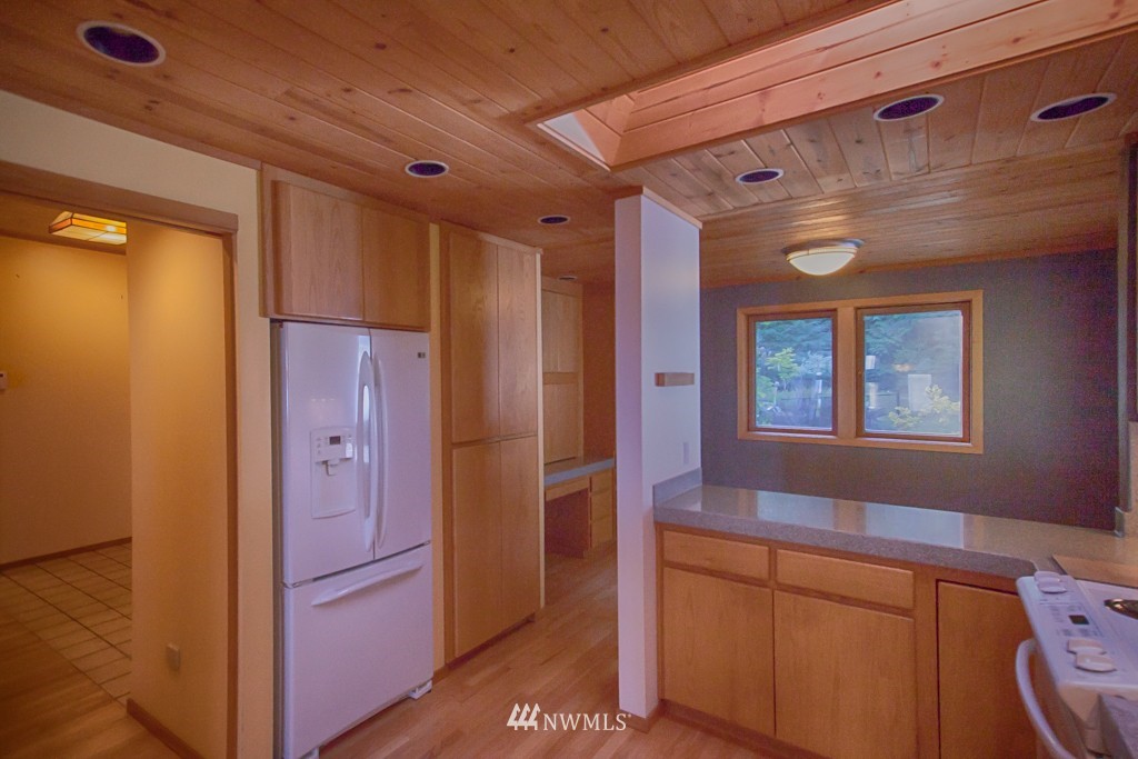 1625 Place Road Port Angeles, WA 98363 - Photo 8 of 25 Gallery Image 8