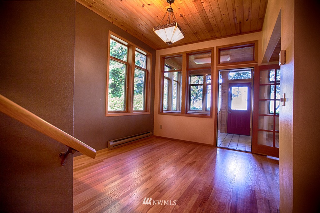 1625 Place Road Port Angeles, WA 98363 - Photo 10 of 25 Gallery Image 10