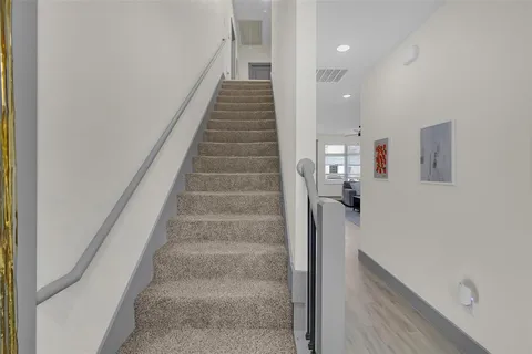 $697,000 | 3307 Mission Street, Fort Worth, TX 76109