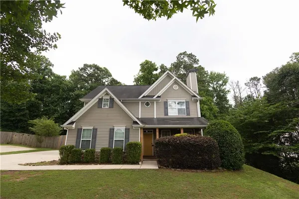 $349,900 | 159 Sinyard Circle, Hiram, GA 30141