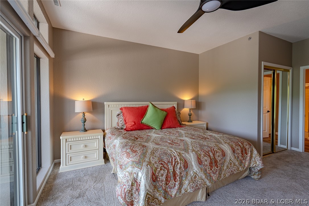 611 Lays Days Road, Unit R8 Osage Beach, MO 65065 - Photo 22 of 35