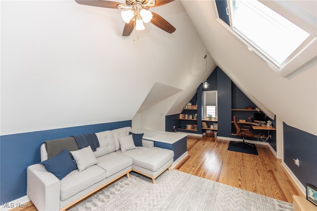 3777 Silsby Road Cleveland, OH 44118 - Photo 46 of 50 Gallery Image 46