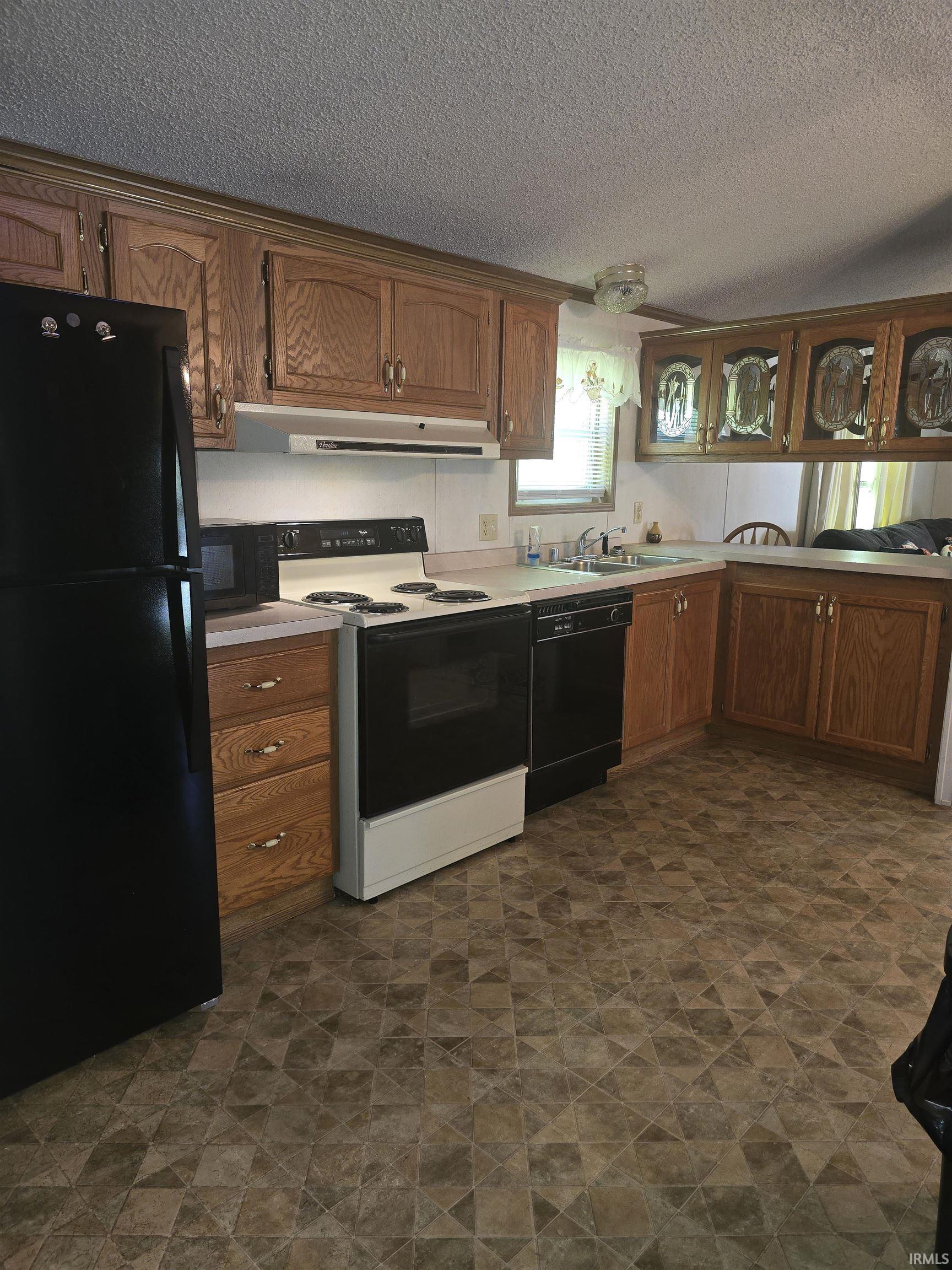 7631 West Campground Road Eckerty, IN 47116 - Photo 13 of 21 Gallery Image 13