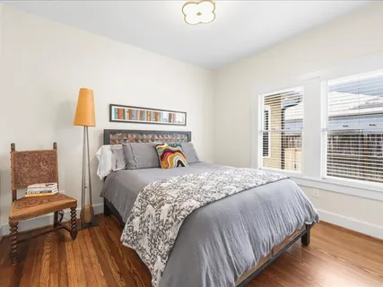 $1,195,000 | 629 East 19th Street, Houston, TX 77008