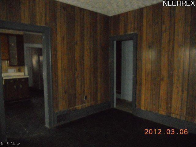 899 Eddy Road Cleveland, OH 44108 - Photo 8 of 8