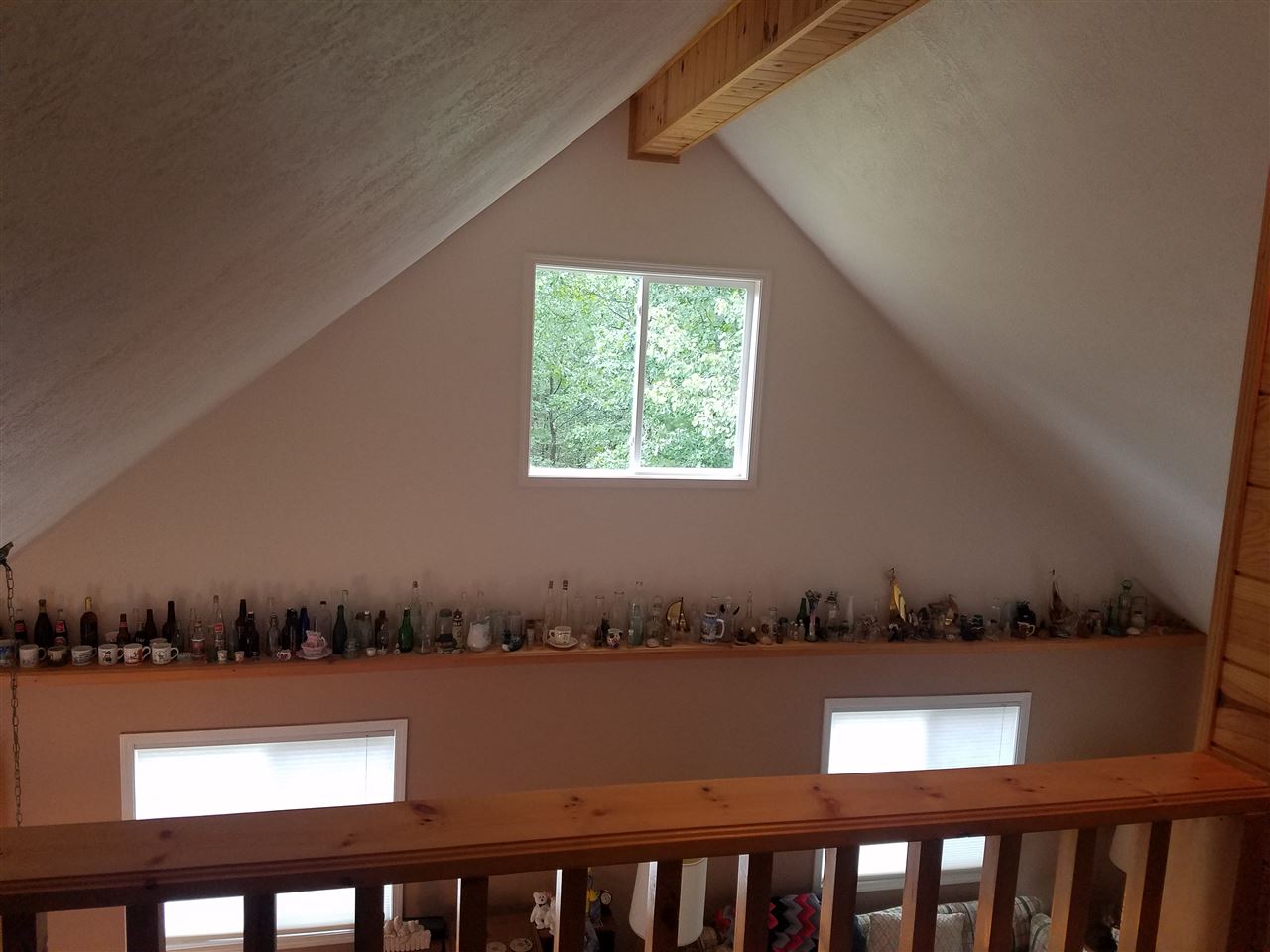 2405 Gunn Road Wellston, MI 49689 - Photo 14 of 33 1822905-13.JPG