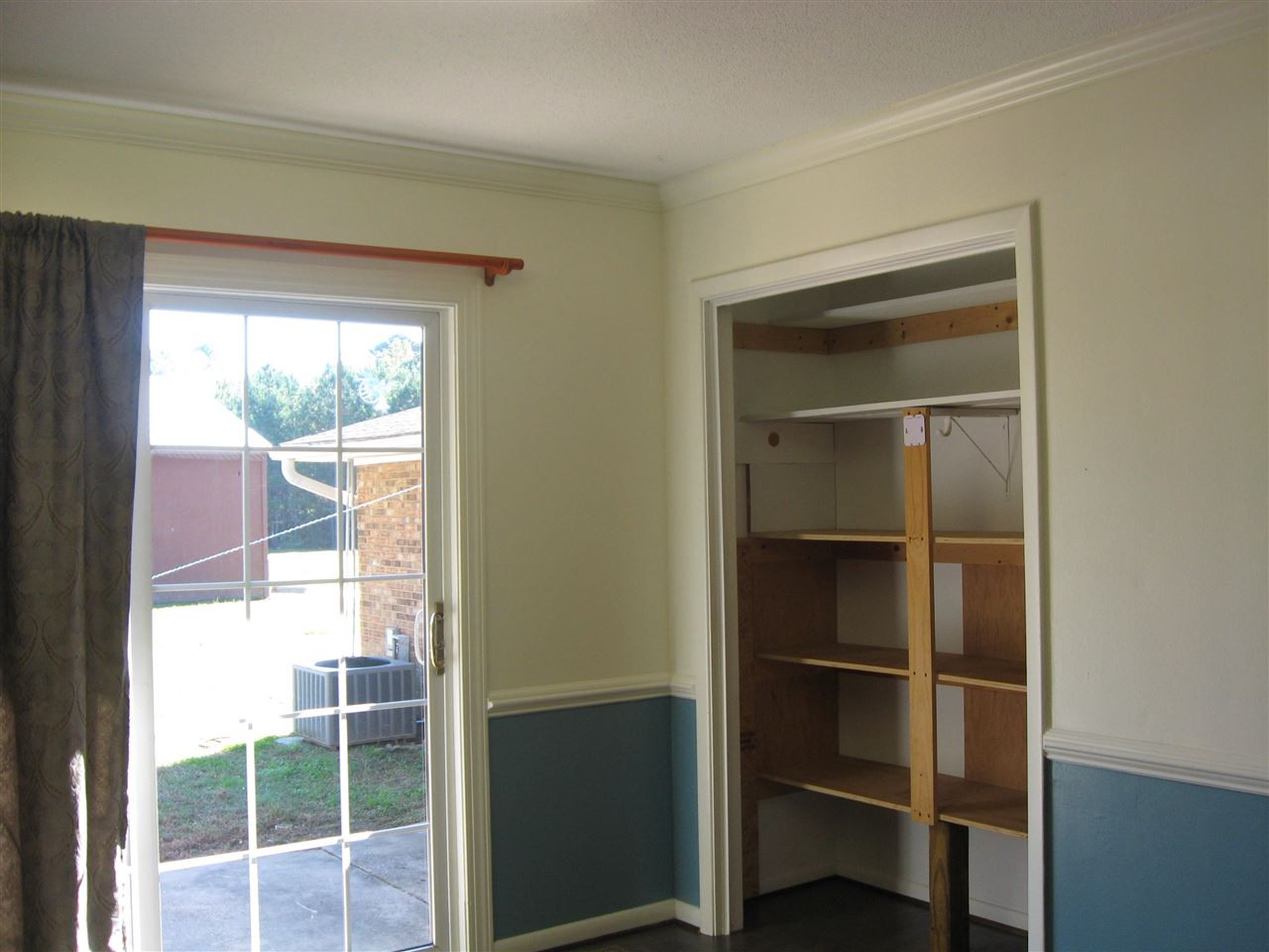 7044 Buffalo Road Selma, NC 27576 - Photo 16 of 21 pantry