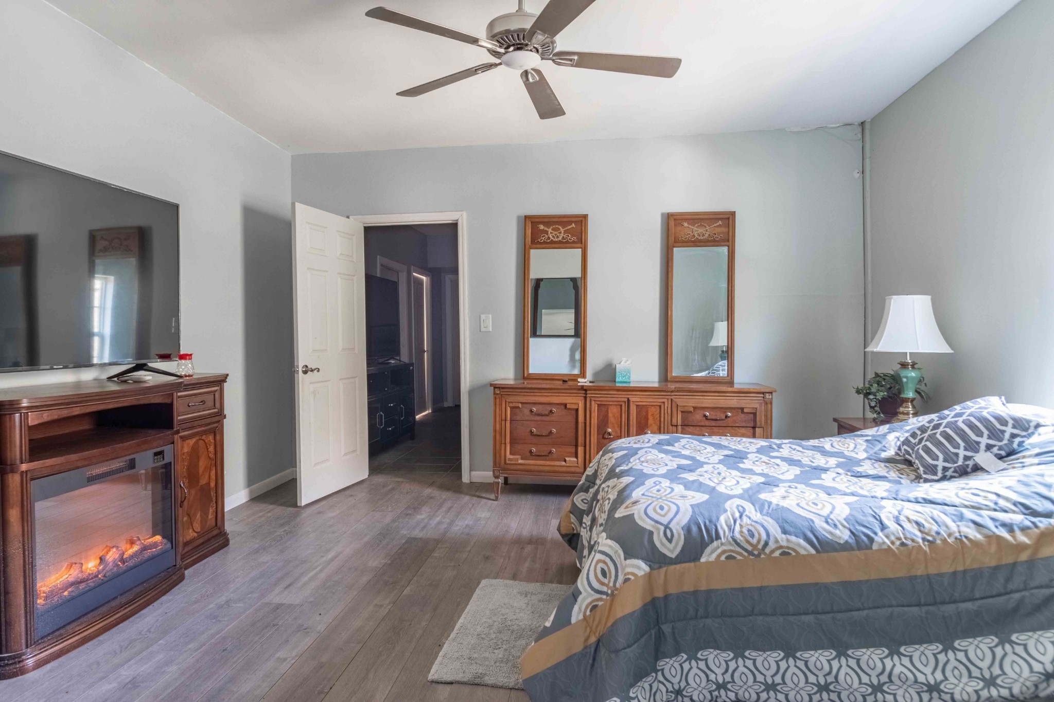 1236 Buckeye Road Fayetteville, TN 37334 - Photo 11 of 56