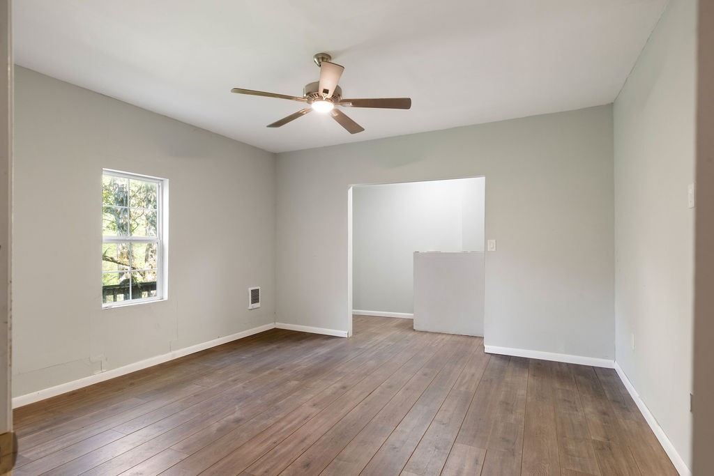 1236 Buckeye Road Fayetteville, TN 37334 - Photo 12 of 56