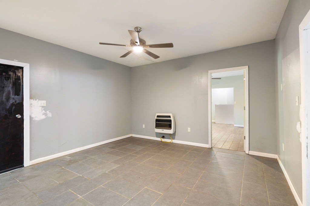 1236 Buckeye Road Fayetteville, TN 37334 - Photo 13 of 56