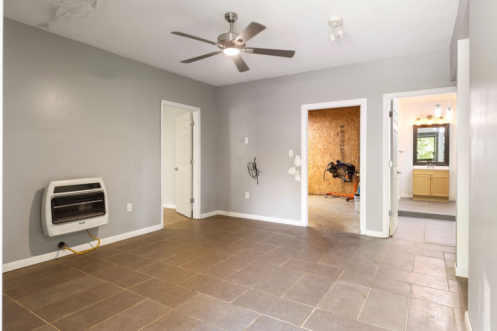 1236 Buckeye Road Fayetteville, TN 37334 - Photo 14 of 56