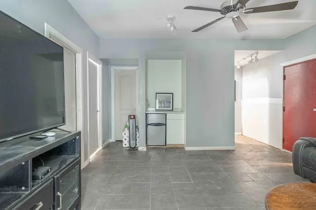 $239,000 | 1236 Buckeye Road, Fayetteville, TN 37334