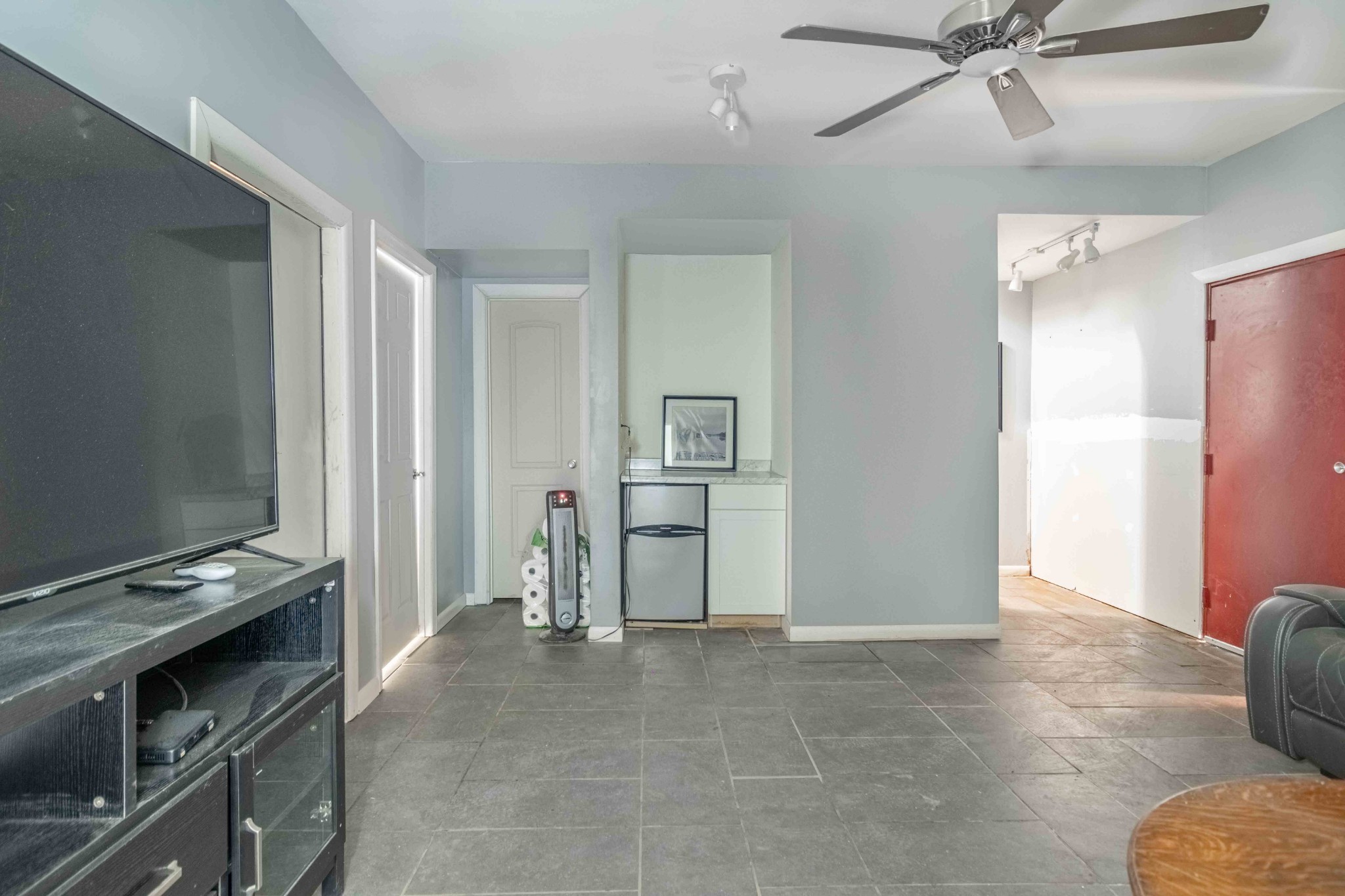 1236 Buckeye Road Fayetteville, TN 37334 - Photo 15 of 56