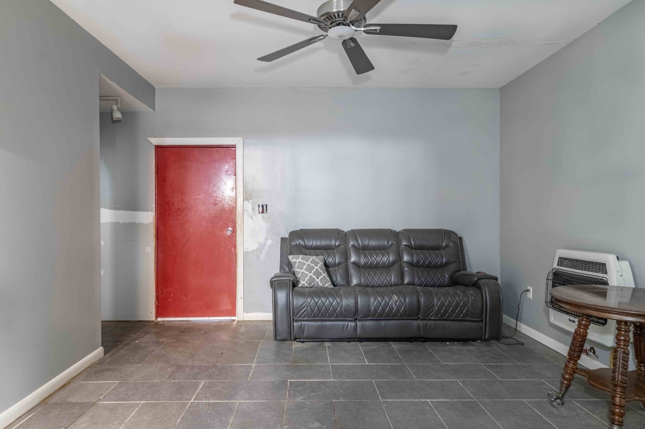 1236 Buckeye Road Fayetteville, TN 37334 - Photo 16 of 56