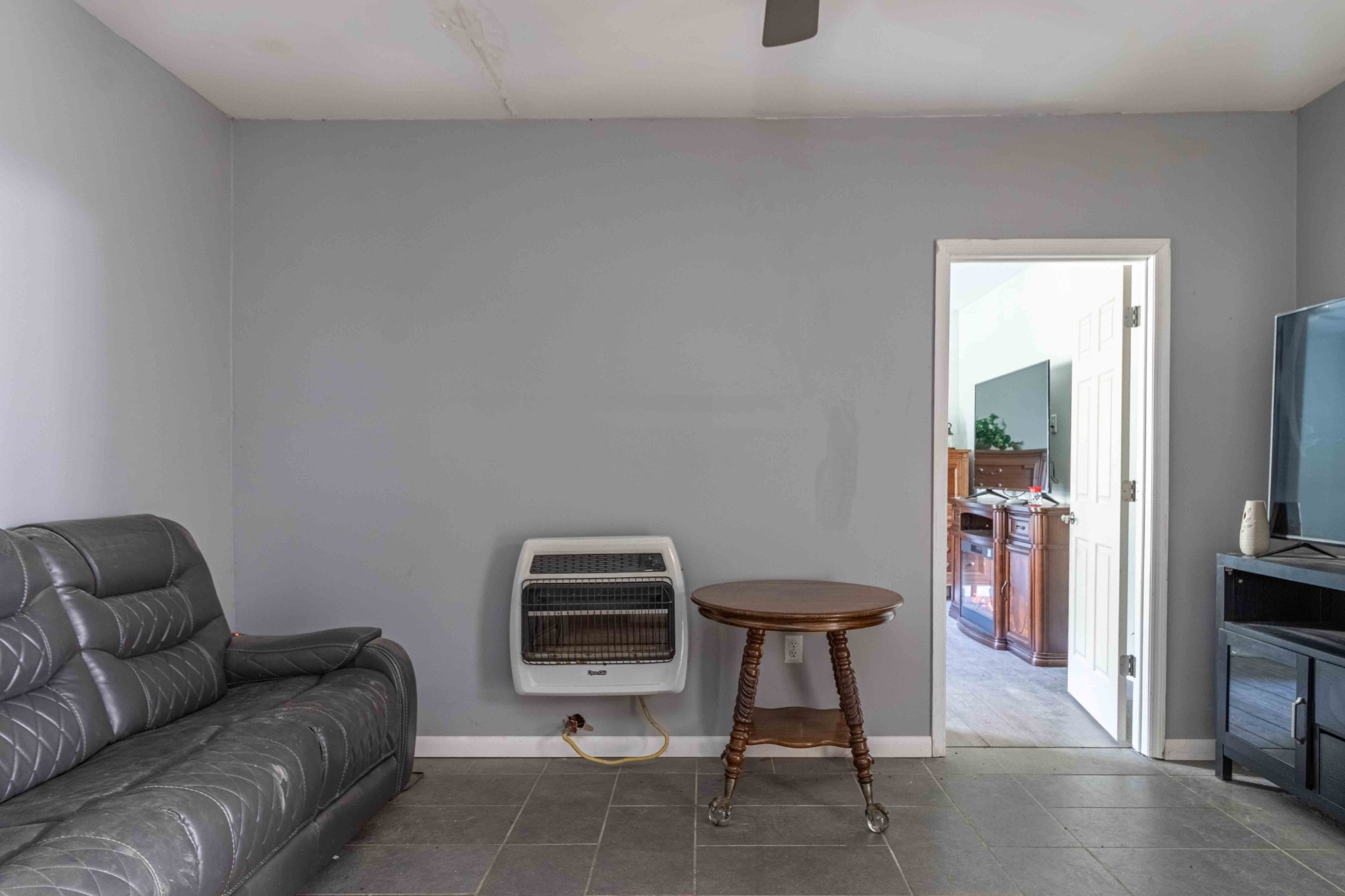 1236 Buckeye Road Fayetteville, TN 37334 - Photo 17 of 56