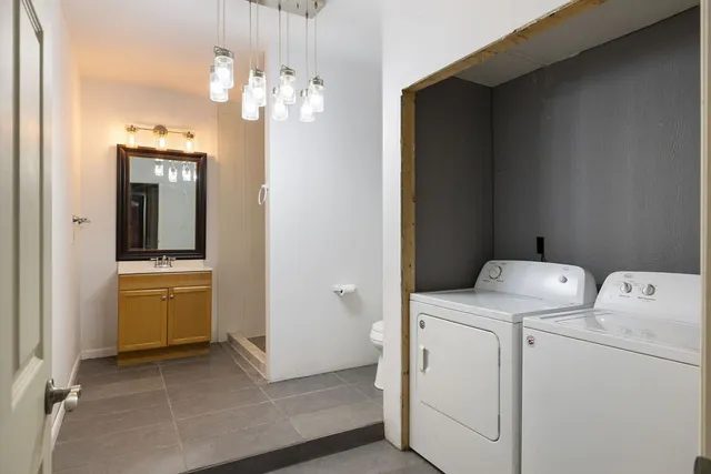 $239,000 | 1236 Buckeye Road, Fayetteville, TN 37334