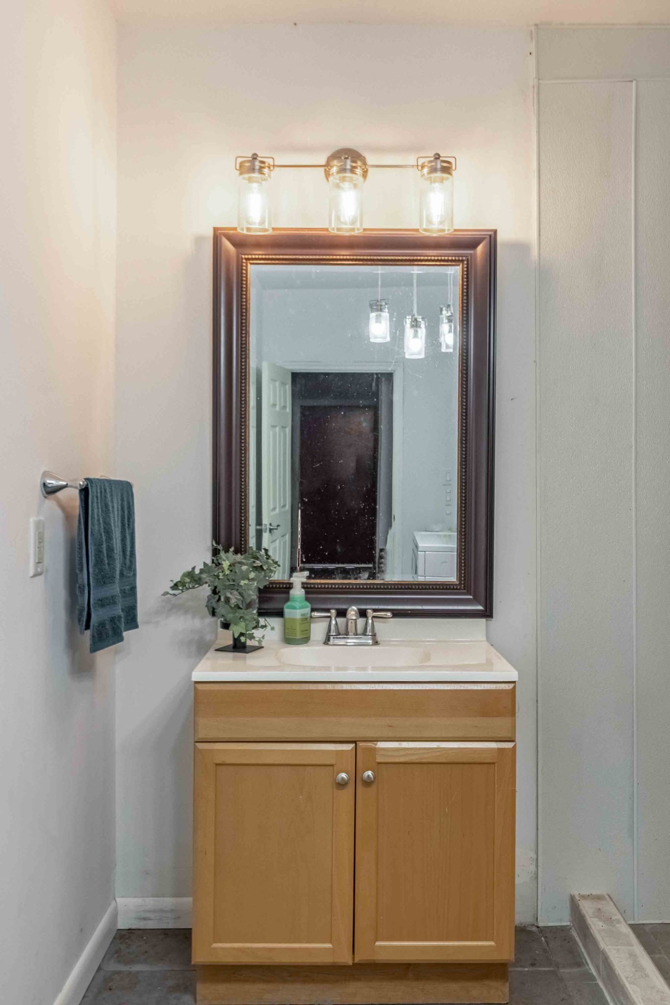 1236 Buckeye Road Fayetteville, TN 37334 - Photo 20 of 56