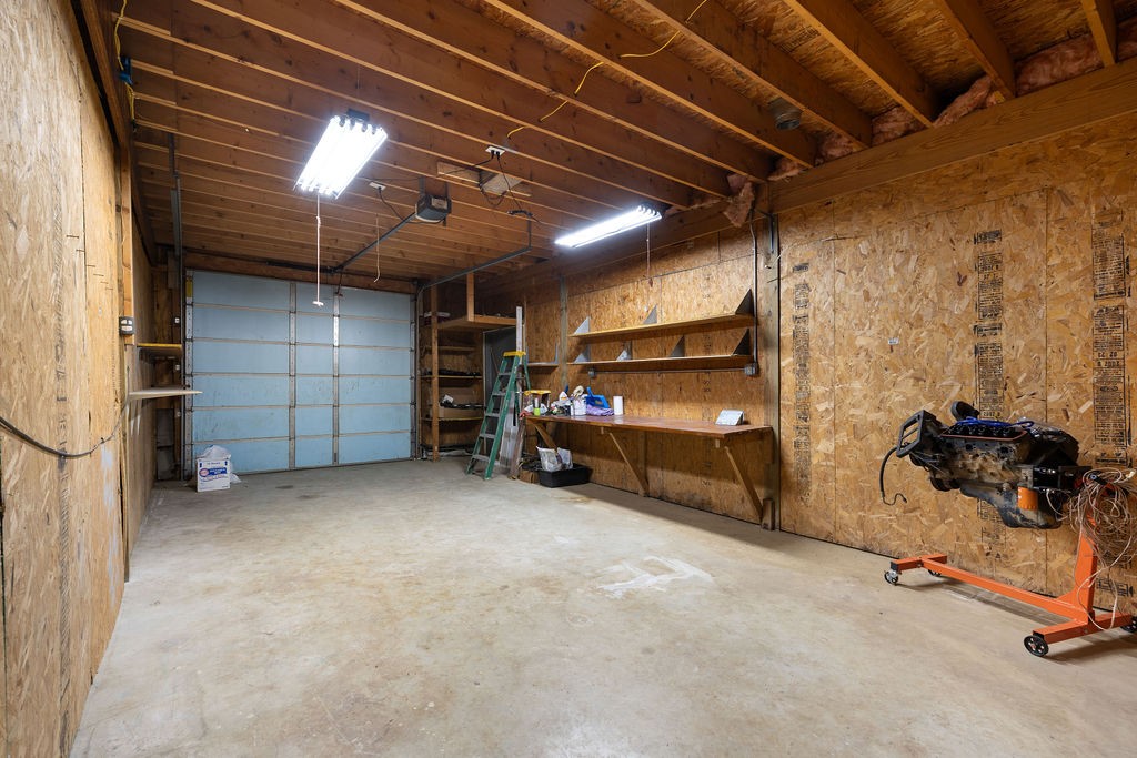 1236 Buckeye Road Fayetteville, TN 37334 - Photo 22 of 56