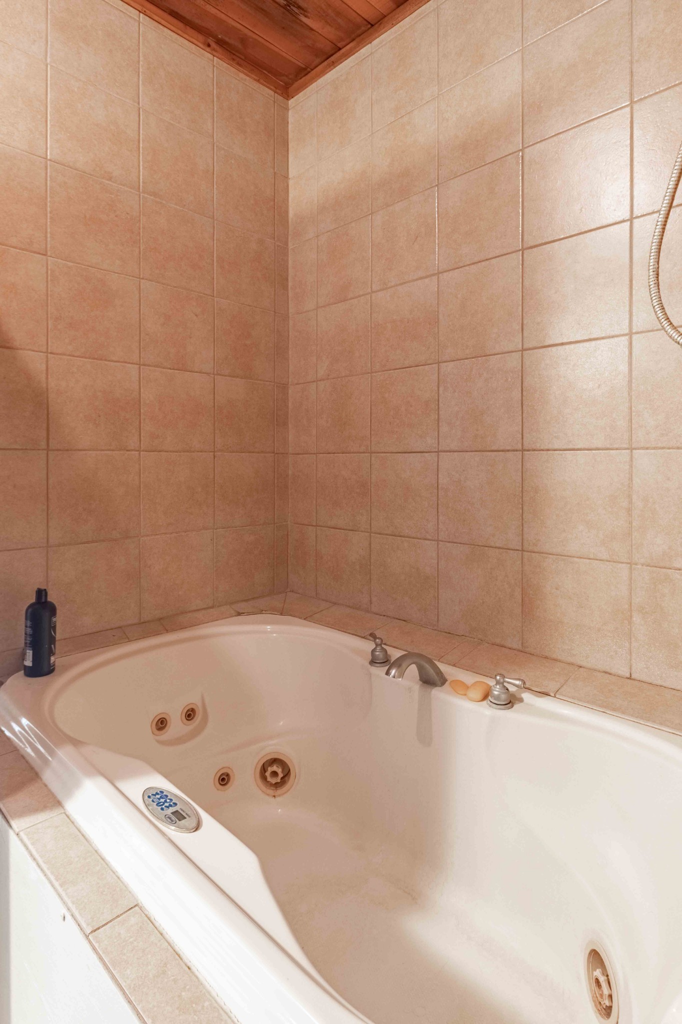 1236 Buckeye Road Fayetteville, TN 37334 - Photo 24 of 56