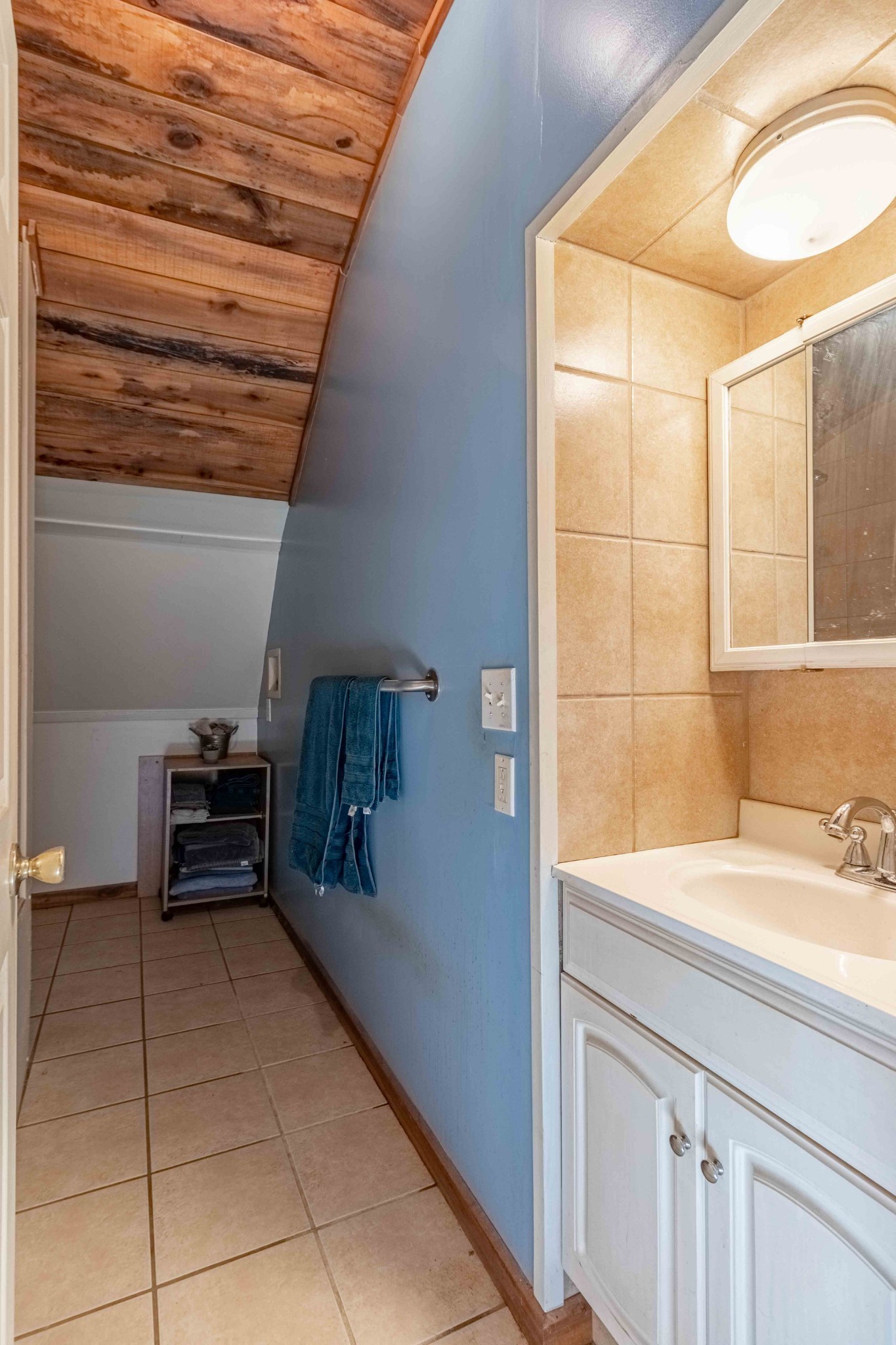 1236 Buckeye Road Fayetteville, TN 37334 - Photo 25 of 56