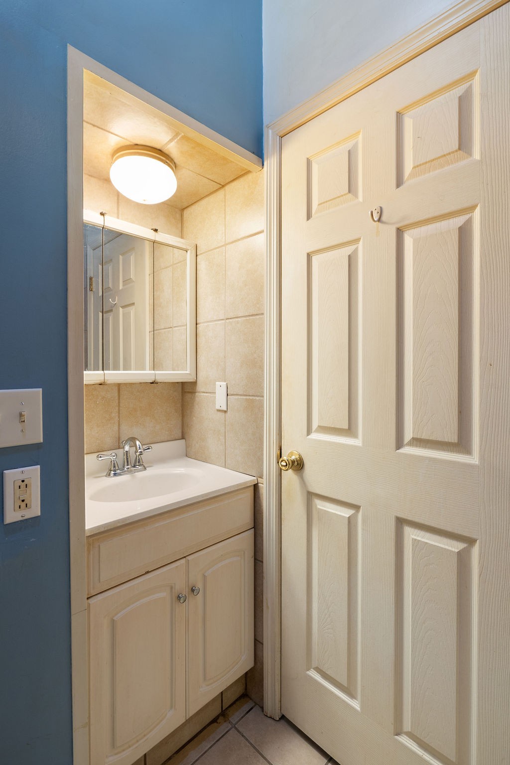 1236 Buckeye Road Fayetteville, TN 37334 - Photo 26 of 56