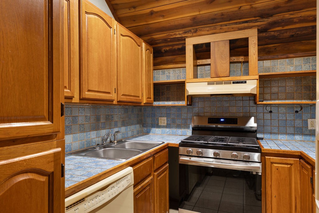 1236 Buckeye Road Fayetteville, TN 37334 - Photo 27 of 56