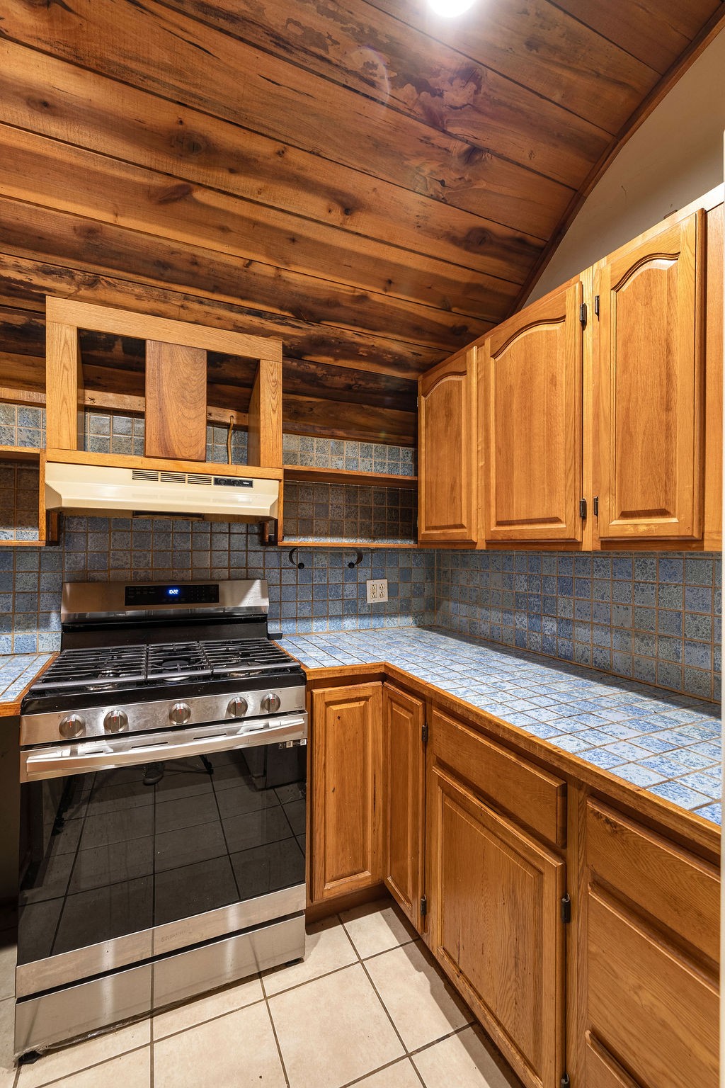 1236 Buckeye Road Fayetteville, TN 37334 - Photo 28 of 56