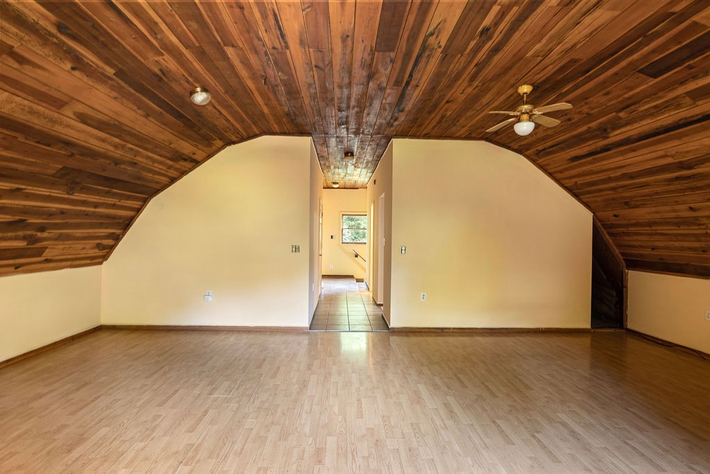 1236 Buckeye Road Fayetteville, TN 37334 - Photo 30 of 56