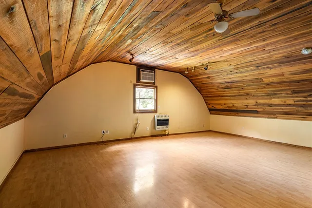 $239,000 | 1236 Buckeye Road, Fayetteville, TN 37334