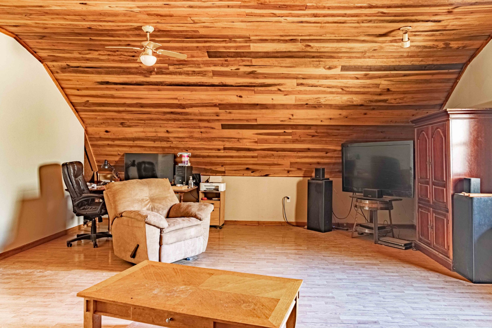 1236 Buckeye Road Fayetteville, TN 37334 - Photo 34 of 56