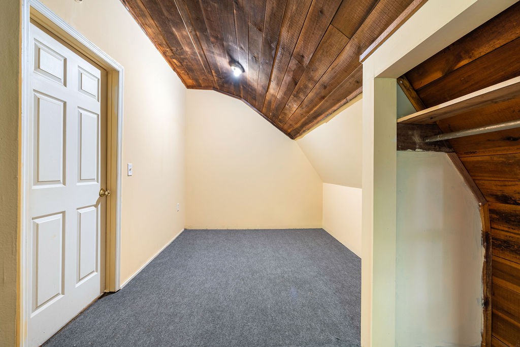 1236 Buckeye Road Fayetteville, TN 37334 - Photo 36 of 56