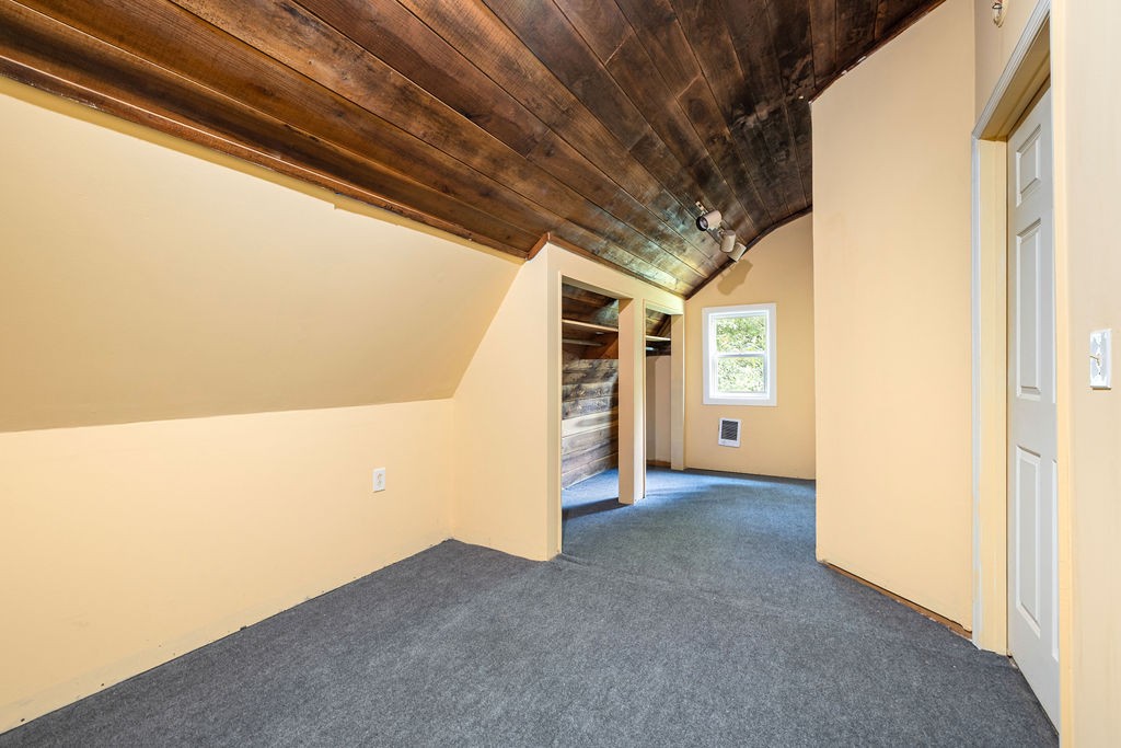 1236 Buckeye Road Fayetteville, TN 37334 - Photo 37 of 56