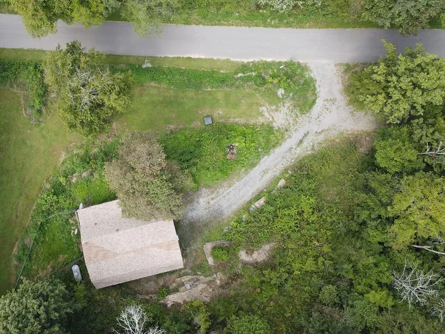 $239,000 | 1236 Buckeye Road, Fayetteville, TN 37334