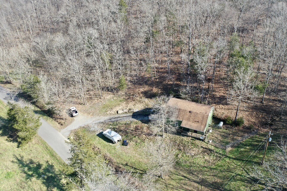 1236 Buckeye Road Fayetteville, TN 37334 - Photo 46 of 56