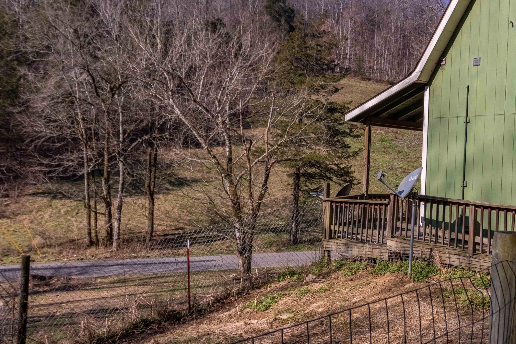 1236 Buckeye Road Fayetteville, TN 37334 - Photo 48 of 56