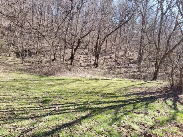 $239,000 | 1236 Buckeye Road, Fayetteville, TN 37334