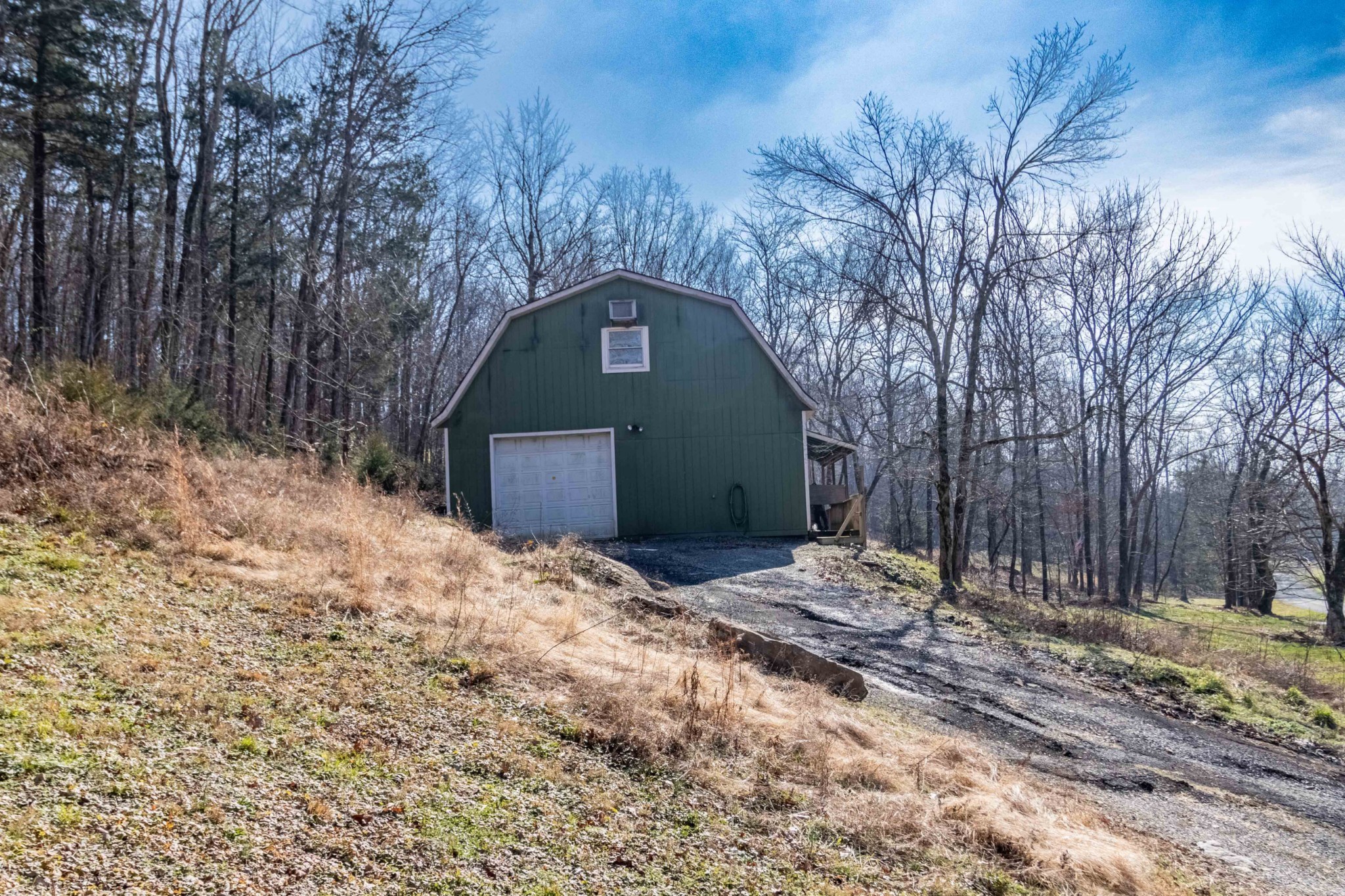 1236 Buckeye Road Fayetteville, TN 37334 - Photo 55 of 56