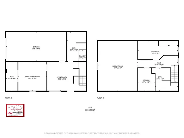 $239,000 | 1236 Buckeye Road, Fayetteville, TN 37334