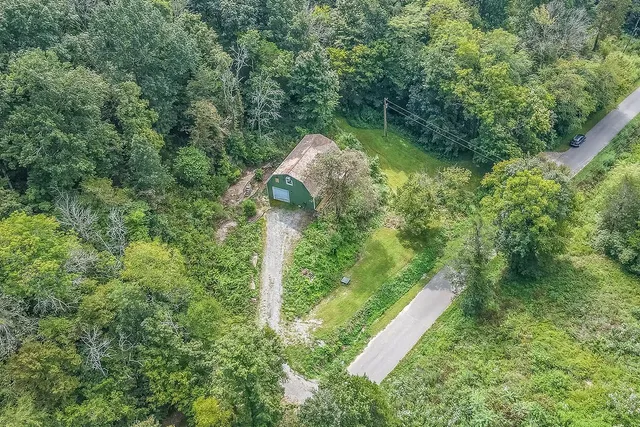 $239,000 | 1236 Buckeye Road, Fayetteville, TN 37334