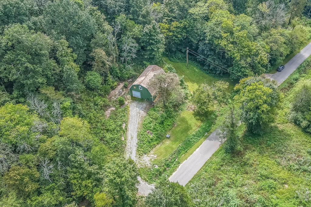 1236 Buckeye Road Fayetteville, TN 37334 - Photo 6 of 56