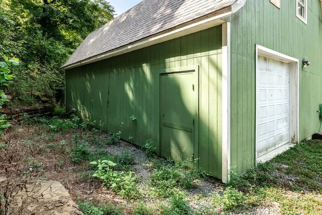 $239,000 | 1236 Buckeye Road, Fayetteville, TN 37334