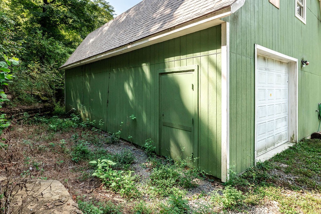 1236 Buckeye Road Fayetteville, TN 37334 - Photo 7 of 56