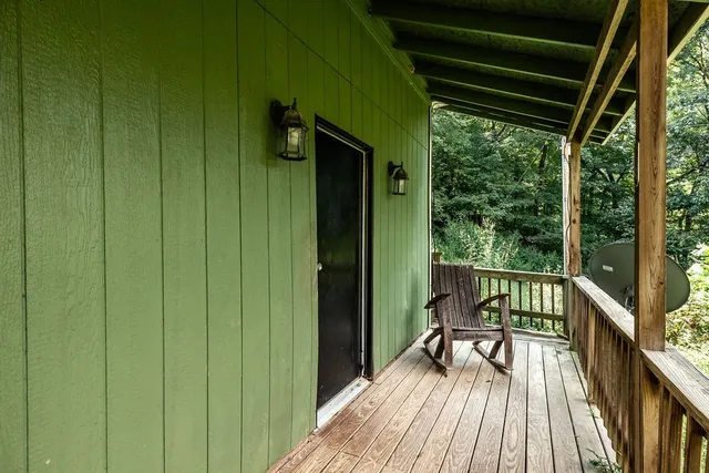 $239,000 | 1236 Buckeye Road, Fayetteville, TN 37334